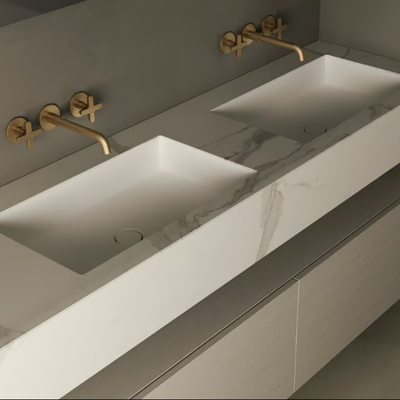 VICTORIA-Double-vanity-unit-MOMA-Design-by-Archiplast-414626-rele81da6eb.jpg